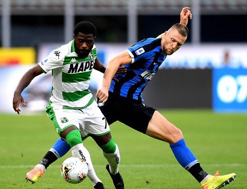  欧冠前瞻：哥本哈根主场迎战勒沃库森，北欧黑马能否阻击德甲劲旅？  